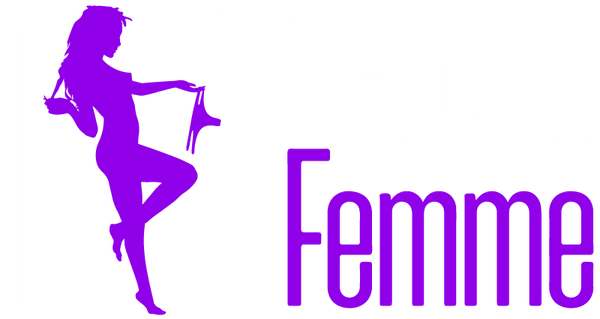 Mean Femme